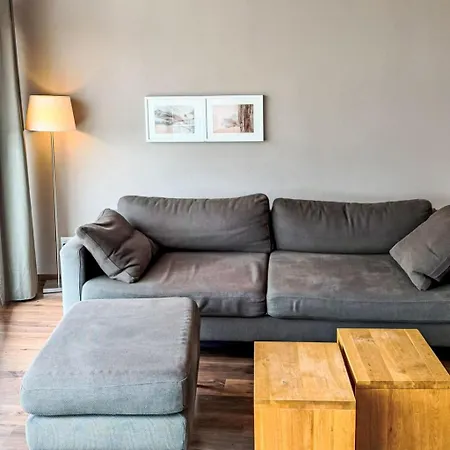 Haus Zum Alpenblick - Wannenhorn By Interhome * Bellwald