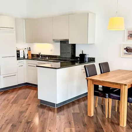 Haus Zum Alpenblick - Wannenhorn By Interhome * Bellwald